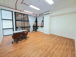 Primz Bizhub (D25), Factory #590093251
